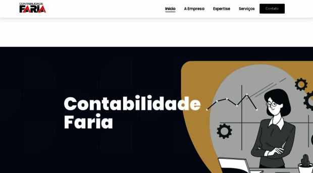 contabilfaria.com.br