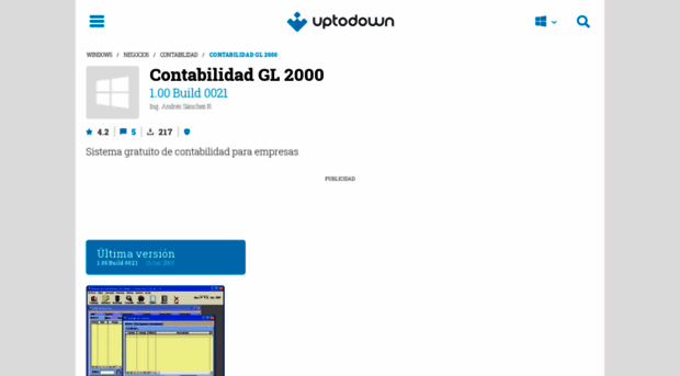 contabilidad-gl-2000.uptodown.com