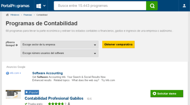 contabilidad.portalprogramas.com