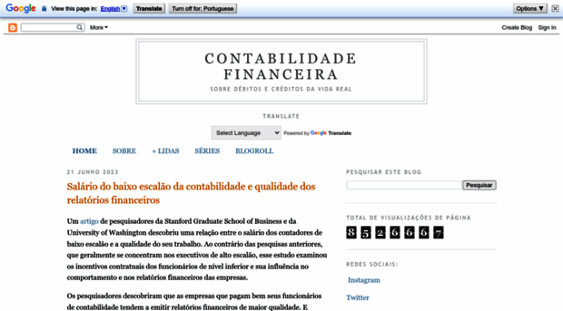contabilidadefinanceira.blogspot.com.br