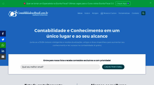 contabilidadenobrasil.com.br