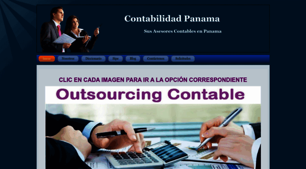 contabilidadpanama.com
