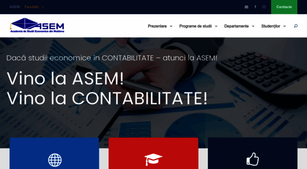 contabilitate.ase.md