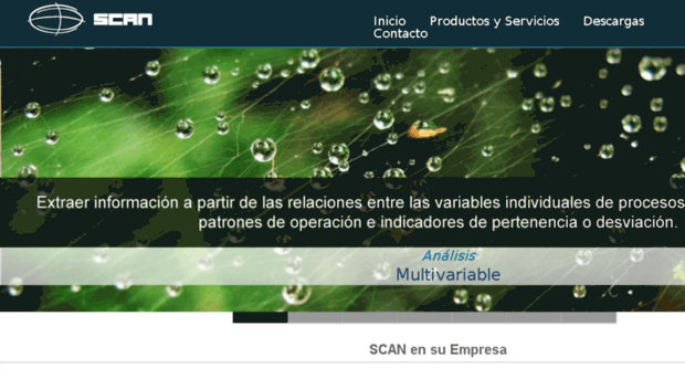 contac-scan.com