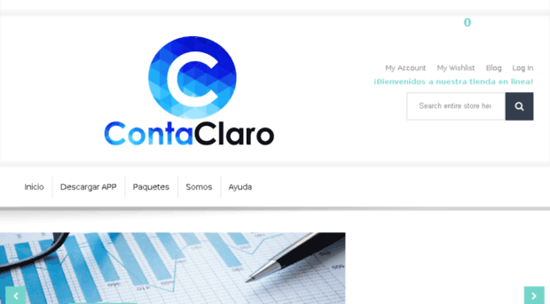 contaclaro.com.mx