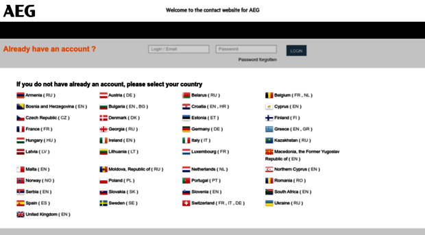 contact-aeg.ttigroup.eu