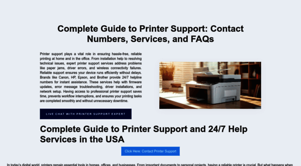 contact-canon-printer-support.webflow.io