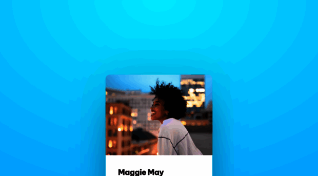 contact-card.framer.website