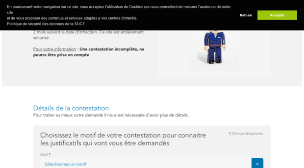 contact-contravention.sncf.com