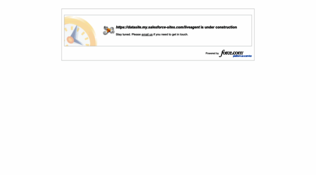 contact-datasite.secure.force.com