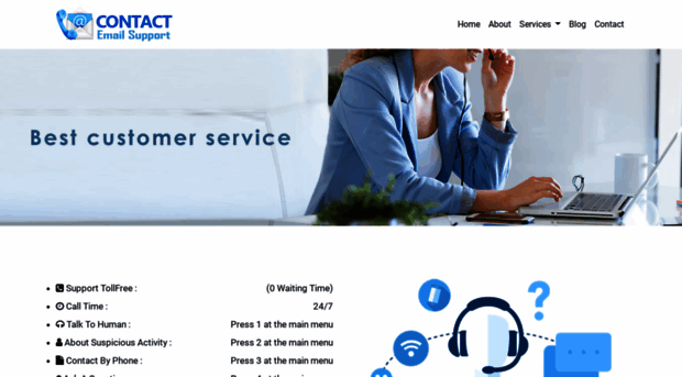 contact-emailsupport.net