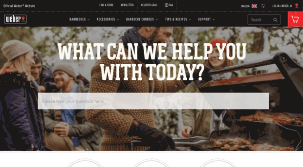 contact-emea.weber.com