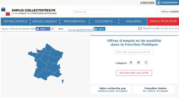 contact-emploi-collectivites.fr