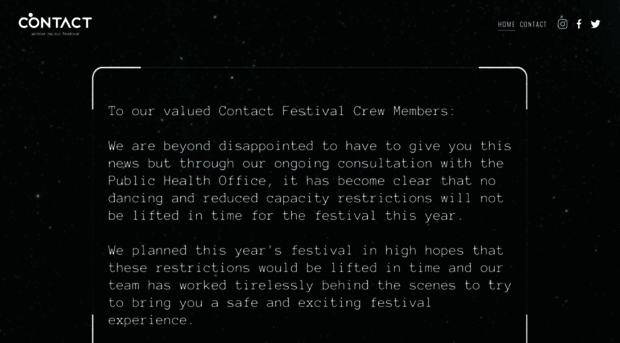 contact-festival.com