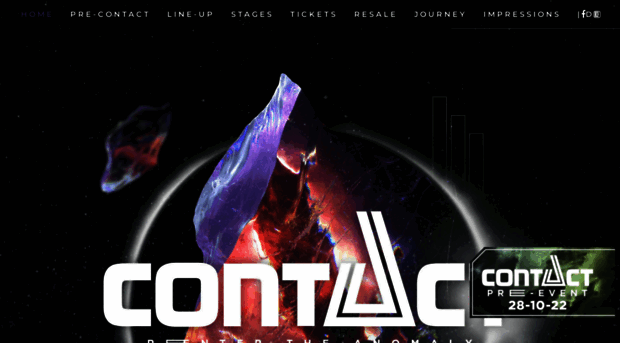 contact-festival.de