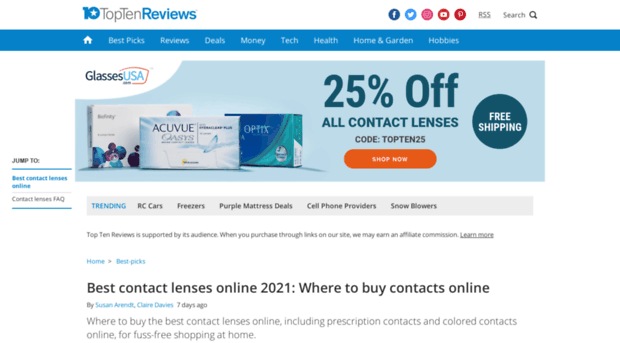 contact-lens-review.toptenreviews.com