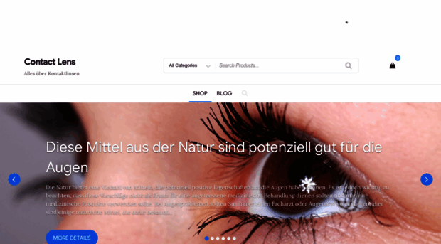 contact-lens.ch