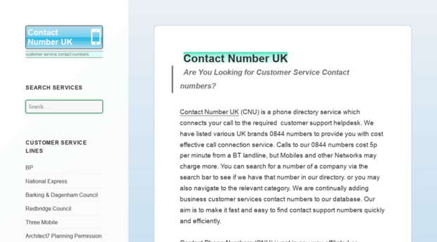 contact-numberuk.com