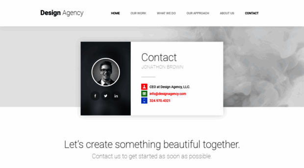 contact-page.webflow.io
