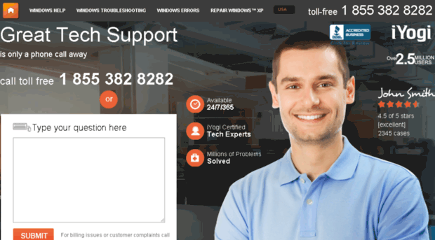 contact-support.us