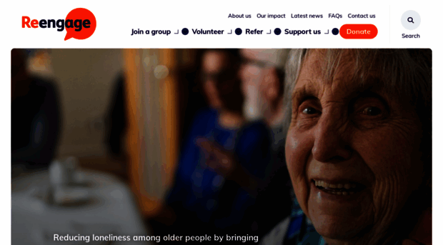 contact-the-elderly.org.uk