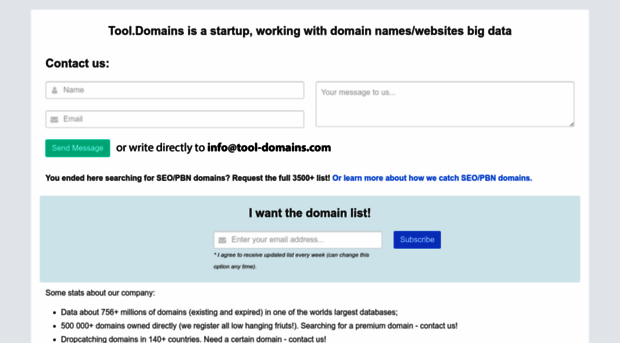 contact-tool-domains-now.com