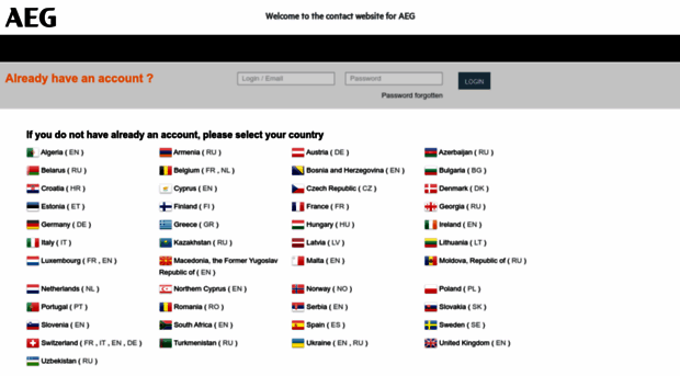 contact.aeg-powertools.eu