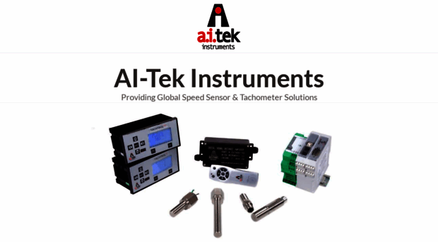 contact.aitekinstruments.com