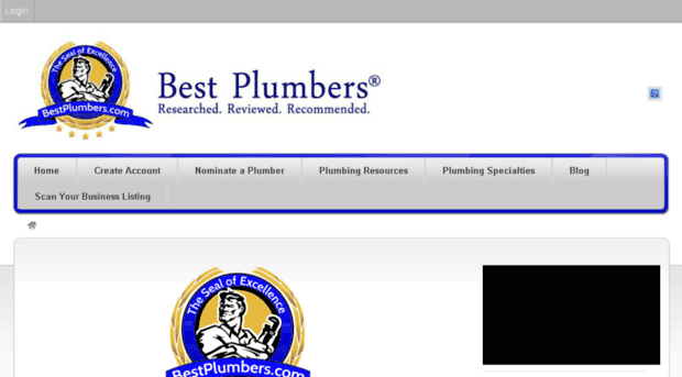 contact.bestplumbers.com