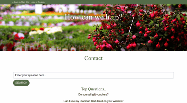 contact.bluediamond.gg