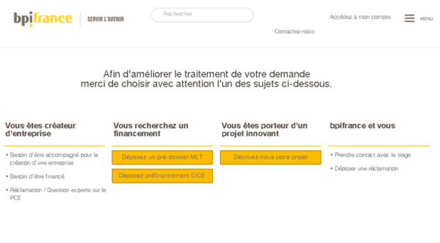 contact.bpifrance.fr