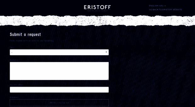 contact.eristoff.com