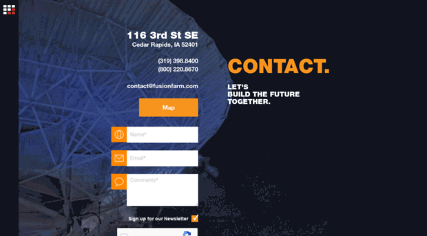 contact.fusionfarm.com