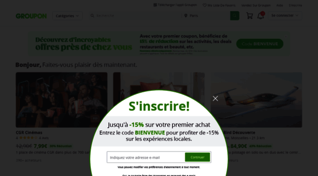 contact.groupon.fr