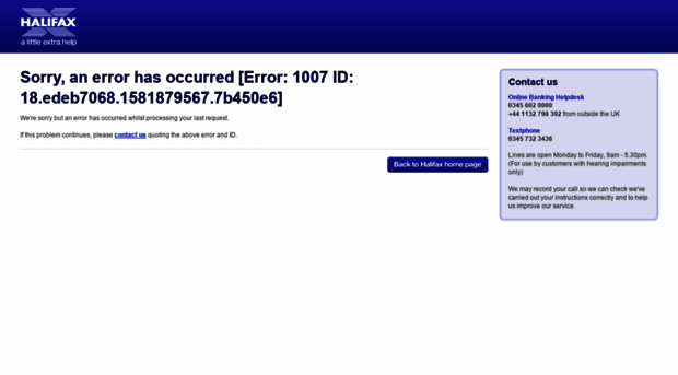 contact.halifax.co.uk