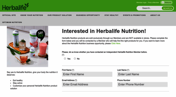 contact.herbalife.com.my