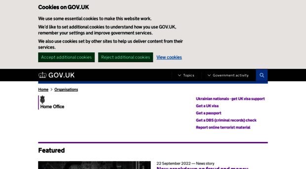 contact.homeoffice.gov.uk