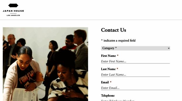 contact.japanhousela.com