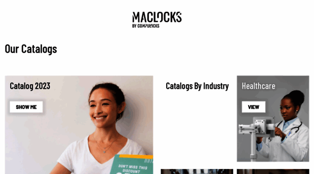 contact.maclocks.com