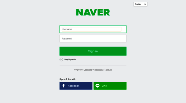 contact.naver.com