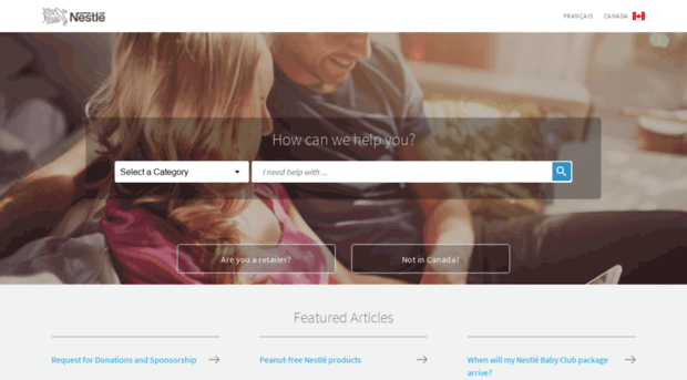 contact.nestle.ca