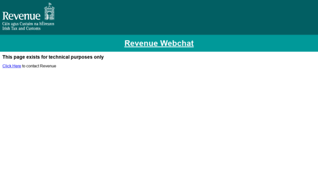 contact.revenue.ie