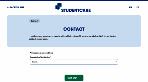 contact.studentcare.ca