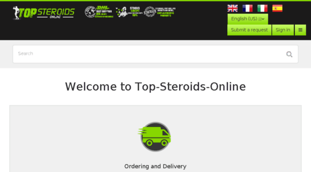 contact.top-steroids-online.com
