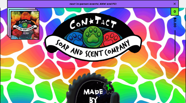 contactcaffeine.bigcartel.com