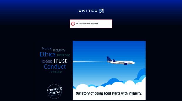 contactcenter.ual.com