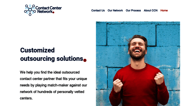 contactcenterbroker.com