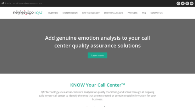 contactcenters.biz