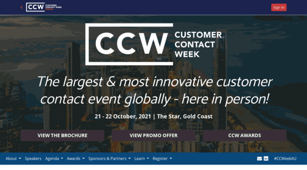 contactcentreweek.iqpc.com.au