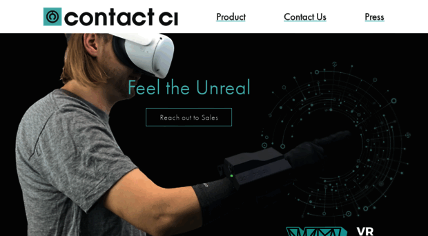 contactci.co